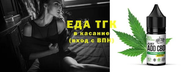 Альфа ПВП Няндома