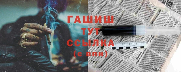Альфа ПВП Няндома
