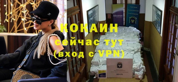 прущие грибы Нязепетровск
